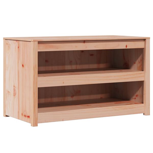 Produktbild 1 von 10 anzeigen