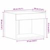 Produkt-Miniaturbild 13 von 14