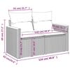 Produkt-Miniaturbild 9 von 13