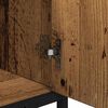 Produkt-Miniaturbild 12 von 19