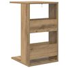Produkt-Miniaturbild 7 von 12