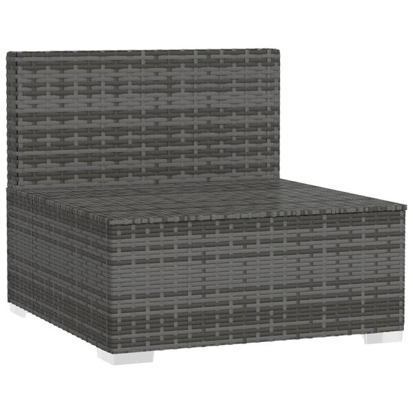 Produktbild 4 von 8 anzeigen