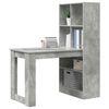 Produkt-Miniaturbild 3 von 12