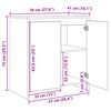 Produkt-Miniaturbild 15 von 19