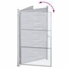 Produkt-Miniaturbild 10 von 12