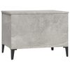 Produkt-Miniaturbild 4 von 11