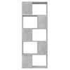Produkt-Miniaturbild 5 von 8