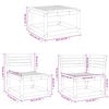Produkt-Miniaturbild 9 von 9