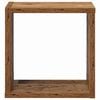 Produkt-Miniaturbild 6 von 11