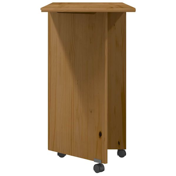 Produktbild 4 von 11 anzeigen