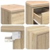 Produkt-Miniaturbild 11 von 15