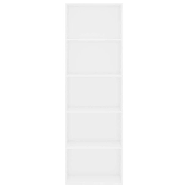 Produktbild 3 von 7 anzeigen