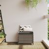 Produkt-Miniaturbild 3 von 9