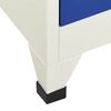 Produkt-Miniaturbild 6 von 9
