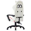 Produkt-Miniaturbild 5 von 7