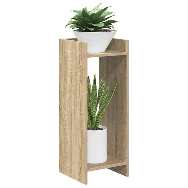 Produktbild 3 von 8 anzeigen
