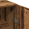 Produkt-Miniaturbild 7 von 12
