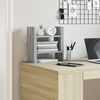 Produkt-Miniaturbild 4 von 11