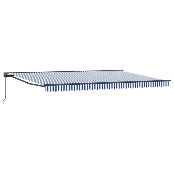 Produktbild 1 von 12 anzeigen
