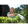 Hozelock Gartenbrause Multi Spray