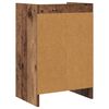 Produkt-Miniaturbild 7 von 10