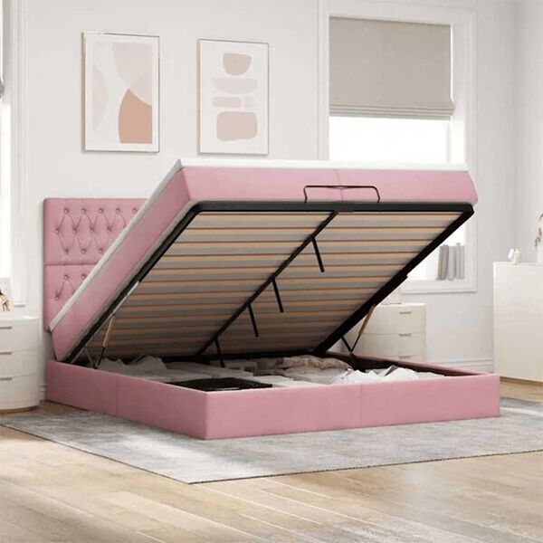 Produktbild 2 von 16 anzeigen