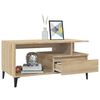 Produkt-Miniaturbild 7 von 9