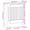 Produkt-Miniaturbild 11 von 12