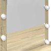 Produkt-Miniaturbild 12 von 19