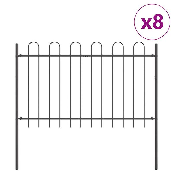 Produktbild 1 von 9 anzeigen