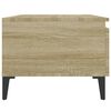 Produkt-Miniaturbild 9 von 11