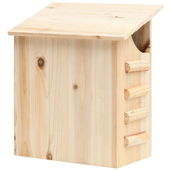 Produktbild 1 von 7 anzeigen