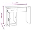 Produkt-Miniaturbild 9 von 10