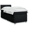 Produkt-Miniaturbild 2 von 13
