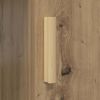 Produkt-Miniaturbild 9 von 14