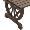 Produkt-Miniaturbild 8 von 9