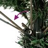 Produkt-Miniaturbild 3 von 9