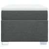 Produkt-Miniaturbild 4 von 12