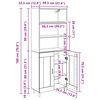 Produkt-Miniaturbild 14 von 15