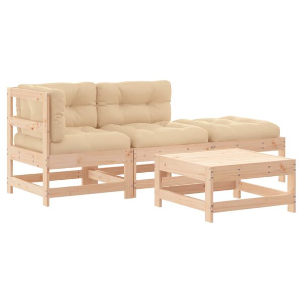 Produktbild 1 von 9 anzeigen