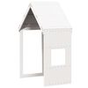 Produkt-Miniaturbild 6 von 12