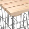 Produkt-Miniaturbild 5 von 7