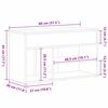 Produkt-Miniaturbild 12 von 12