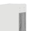 Produkt-Miniaturbild 8 von 10