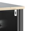 Produkt-Miniaturbild 7 von 9