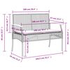 Produkt-Miniaturbild 11 von 11