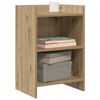 Produkt-Miniaturbild 3 von 10