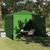Produkt-Miniaturbild 3 von 16