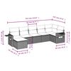Produkt-Miniaturbild 9 von 14