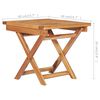 Produkt-Miniaturbild 10 von 11